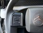 Citroën C3 Aircross 1.2 Hyb 145pk Plus Automaat | Camera | Climate | Carplay/Android
