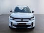 Citroën C3 Aircross 1.2 Hyb 145pk Plus Automaat | Camera | Climate | Carplay/Android
