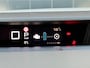 Citroën C3 Aircross 1.2 Hyb 145pk Plus Automaat | Camera | Climate | Carplay/Android