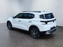 Citroën C3 Aircross 1.2 Hyb 145pk Plus Automaat | Camera | Climate | Carplay/Android