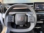 Citroën C3 Aircross 1.2 Hyb 145pk Plus Automaat | Camera | Climate | Carplay/Android