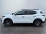 Citroën C3 Aircross 1.2 Hyb 145pk Plus Automaat | Camera | Climate | Carplay/Android