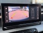 Citroën C3 Aircross 1.2 Hyb 145pk Plus Automaat | Camera | Climate | Carplay/Android
