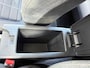 Citroën C3 Aircross 1.2 Hyb 145pk Plus Automaat | Camera | Climate | Carplay/Android