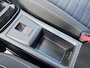 Citroën C3 Aircross 1.2 Hyb 145pk Plus Automaat | Camera | Climate | Carplay/Android