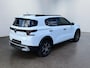 Citroën C3 Aircross 1.2 Hyb 145pk Plus Automaat | Camera | Climate | Carplay/Android