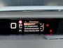 Citroën C3 Aircross 1.2 Hyb 145pk Plus Automaat | Camera | Climate | Carplay/Android