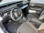 Citroën C3 Aircross 1.2 Hyb 145pk Plus Automaat | Camera | Climate | Carplay/Android