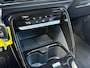 Citroën C3 Aircross 1.2 Hyb 145pk Plus Automaat | Camera | Climate | Carplay/Android