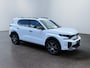 Citroën C3 Aircross 1.2 Hyb 145pk Plus Automaat | Camera | Climate | Carplay/Android