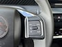Citroën C3 Aircross 1.2 Hyb 145pk Plus Automaat | Camera | Climate | Carplay/Android