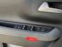 Citroën C3 Aircross 1.2 Hyb 145pk Plus Automaat | Camera | Climate | Carplay/Android