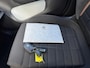 Citroën C3 Aircross 1.2 Hyb 145pk Plus Automaat | Camera | Climate | Carplay/Android