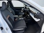 Citroën C3 Aircross 1.2 Hyb 145pk Plus Automaat | Camera | Climate | Carplay/Android