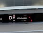 Citroën C3 Aircross 1.2 Hyb 145pk Plus Automaat | Camera | Climate | Carplay/Android