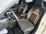 Citroën C3 Aircross 1.2 Hyb 145pk Plus Automaat | Camera | Climate | Carplay/Android