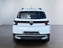 Citroën C3 Aircross 1.2 Hyb 145pk Plus Automaat | Camera | Climate | Carplay/Android