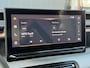 Citroën C3 Aircross 1.2 Hyb 145pk Plus Automaat | Camera | Climate | Carplay/Android