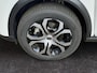 Citroën C3 Aircross 1.2 Hyb 145pk Plus Automaat | Camera | Climate | Carplay/Android