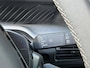 Citroën C3 Aircross 1.2 Hyb 145pk Plus Automaat | Camera | Climate | Carplay/Android
