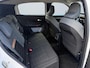 Citroën C3 Aircross 1.2 Hyb 145pk Plus Automaat | Camera | Climate | Carplay/Android
