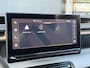Citroën C3 Aircross 1.2 Hyb 145pk Plus Automaat | Camera | Climate | Carplay/Android
