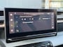 Citroën C3 Aircross 1.2 Hyb 145pk Plus Automaat | Camera | Climate | Carplay/Android