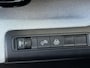 Citroën C3 Aircross 1.2 Hyb 145pk Plus Automaat | Camera | Climate | Carplay/Android