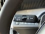 Citroën C3 Aircross 1.2 Hyb 145pk Plus Automaat | Camera | Climate | Carplay/Android