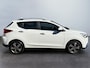 JAC iEV7 S 39 kWh 100% elektrisch | 360 Camera | Stoelverw | Climate