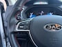 JAC iEV7 S 39 kWh 100% elektrisch | 360 Camera | Stoelverw | Climate