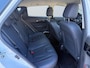 JAC iEV7 S 39 kWh 100% elektrisch | 360 Camera | Stoelverw | Climate