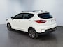 JAC iEV7 S 39 kWh 100% elektrisch | 360 Camera | Stoelverw | Climate