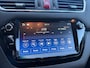 JAC iEV7 S 39 kWh 100% elektrisch | 360 Camera | Stoelverw | Climate