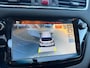 JAC iEV7 S 39 kWh 100% elektrisch | 360 Camera | Stoelverw | Climate