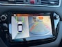 JAC iEV7 S 39 kWh 100% elektrisch | 360 Camera | Stoelverw | Climate