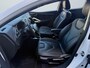 JAC iEV7 S 39 kWh 100% elektrisch | 360 Camera | Stoelverw | Climate