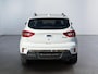 JAC iEV7 S 39 kWh 100% elektrisch | 360 Camera | Stoelverw | Climate