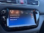 JAC iEV7 S 39 kWh 100% elektrisch | 360 Camera | Stoelverw | Climate