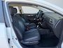 JAC iEV7 S 39 kWh 100% elektrisch | 360 Camera | Stoelverw | Climate