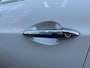 JAC iEV7 S 39 kWh 100% elektrisch | 360 Camera | Stoelverw | Climate