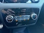 JAC iEV7 S 39 kWh 100% elektrisch | 360 Camera | Stoelverw | Climate
