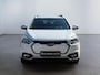 JAC iEV7 S 39 kWh 100% elektrisch | 360 Camera | Stoelverw | Climate