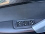 JAC iEV7 S 39 kWh 100% elektrisch | 360 Camera | Stoelverw | Climate