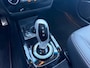 JAC iEV7 S 39 kWh 100% elektrisch | 360 Camera | Stoelverw | Climate
