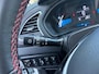 JAC iEV7 S 39 kWh 100% elektrisch | 360 Camera | Stoelverw | Climate