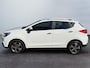 JAC iEV7 S 39 kWh 100% elektrisch | 360 Camera | Stoelverw | Climate