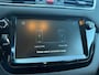 JAC iEV7 S 39 kWh 100% elektrisch | 360 Camera | Stoelverw | Climate