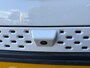 JAC iEV7 S 39 kWh 100% elektrisch | 360 Camera | Stoelverw | Climate