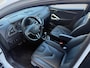 JAC iEV7 S 39 kWh 100% elektrisch | 360 Camera | Stoelverw | Climate